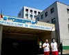 Peste 60 de doctori de la Spitalul de Urgență Floreasca vor fi audiați de reprezentanții Colegiului Medicilor, în cazul Laviniei