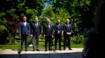 Ilie Bolojan acuză trădare după desemnarea lui Adrian Veștea (PNL) de către Nicușor Dan pentru funcția de premier