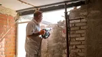 Ce a lăsat fostul proprietar într-o casă. Cumpărătorul a rămas fără cuvinte: „Absolut post-apocaliptic”