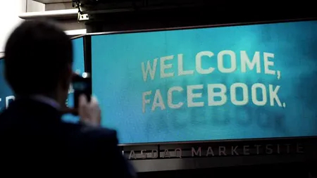 Afecțiunea de care suferă sute de mii de persoane care stau pe Facebook