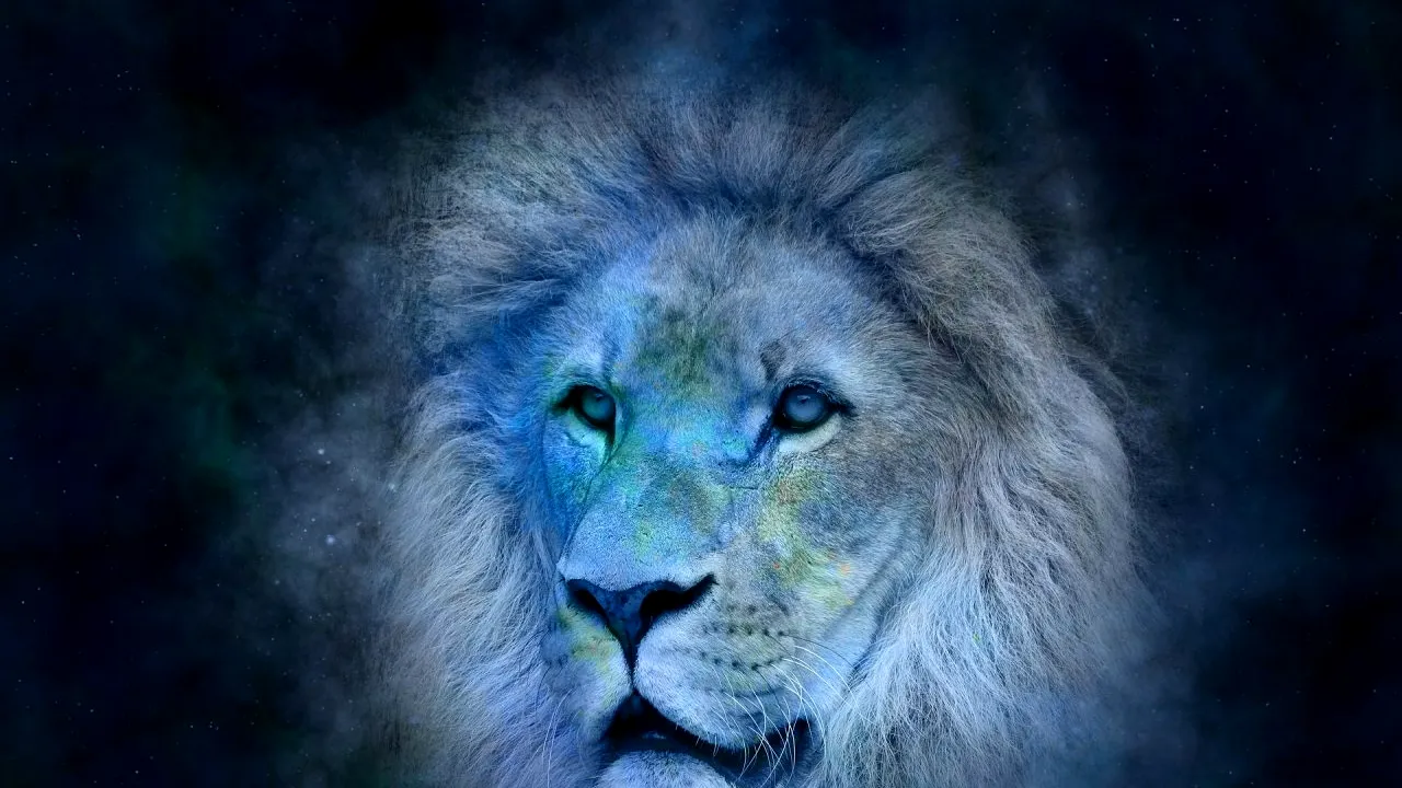 Horoscopul zilei de 16 mai 2021. Grijă la sănătate pentru Lei