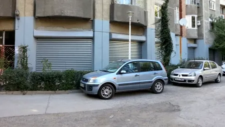 Romtelecom scoate la licitație 42 de apartamente, vile și spații comerciale în 16 județe. Cât costă un apartament în București
