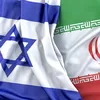 <span style='background-color: #1e73be; color: #fff; ' class='highlight text-uppercase'>EXTERNE</span> Israelul nu confirmă atacul de la Isfahan, iar Iranul îl MINIMIZEAZĂ /Teheranul nu-l consideră atac extern și nu va riposta