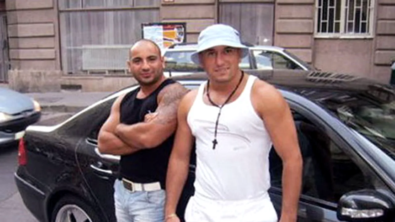 Guvernul ungar cere Curții Supreme să examineze practicile din justiție, după ce persoanele condamnate în cazul MARIAN COZMA au beneficiat de reducerea pedepselor