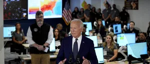 New York Times: Biden i-ar fi spus unui aliat-cheie că se gândește SERIOS dacă să mai continue cursa pentru prezidențiale