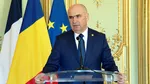 Ilie Bolojan: România nu va trimite niciun militar în Ucraina, dar ar putea deveni HUB de tranzit