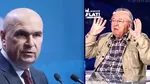 Ion Cristoiu: „Aceste sondaje sunt făcute să prostească poporul român care oricum e prost”