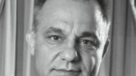 A murit Sebastian Oprescu, liderul Sindicatului Național al Funcționarilor Publici. Bărbatul avea 51 de ani