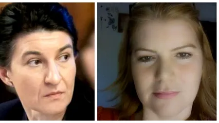 INCREDIBIL. Femeia plătită cu 700 de lei pe lună, căreia ministrul Muncii i-a cerut scuze, a fost dată afară! Pentru că a spus adevărul?