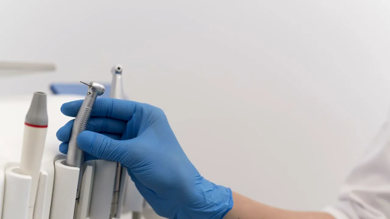 Tatăl fetiței care a murit în urma unei anestezii vine cu acuzații: „Au vrut să mușamalizeze tot”