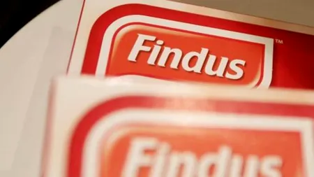 Un lanț de supermarketuri cipriot a distrus aproximativ 16 tone de hamburgeri ca măsură precauție