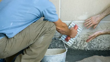 DIRECTORUL unei firme din Germania, arestat pentru evaziune fiscală, după ce a înșelat peste 20 de angajați ROMÂNI. Prejudiciu de peste 370.000 euro