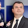 Cancelarul Austriei, acuzat de un europarlamentar român că minte: Dacă era ministru al agriculturii, îl credeam, însă acesta a fost ministru de interne