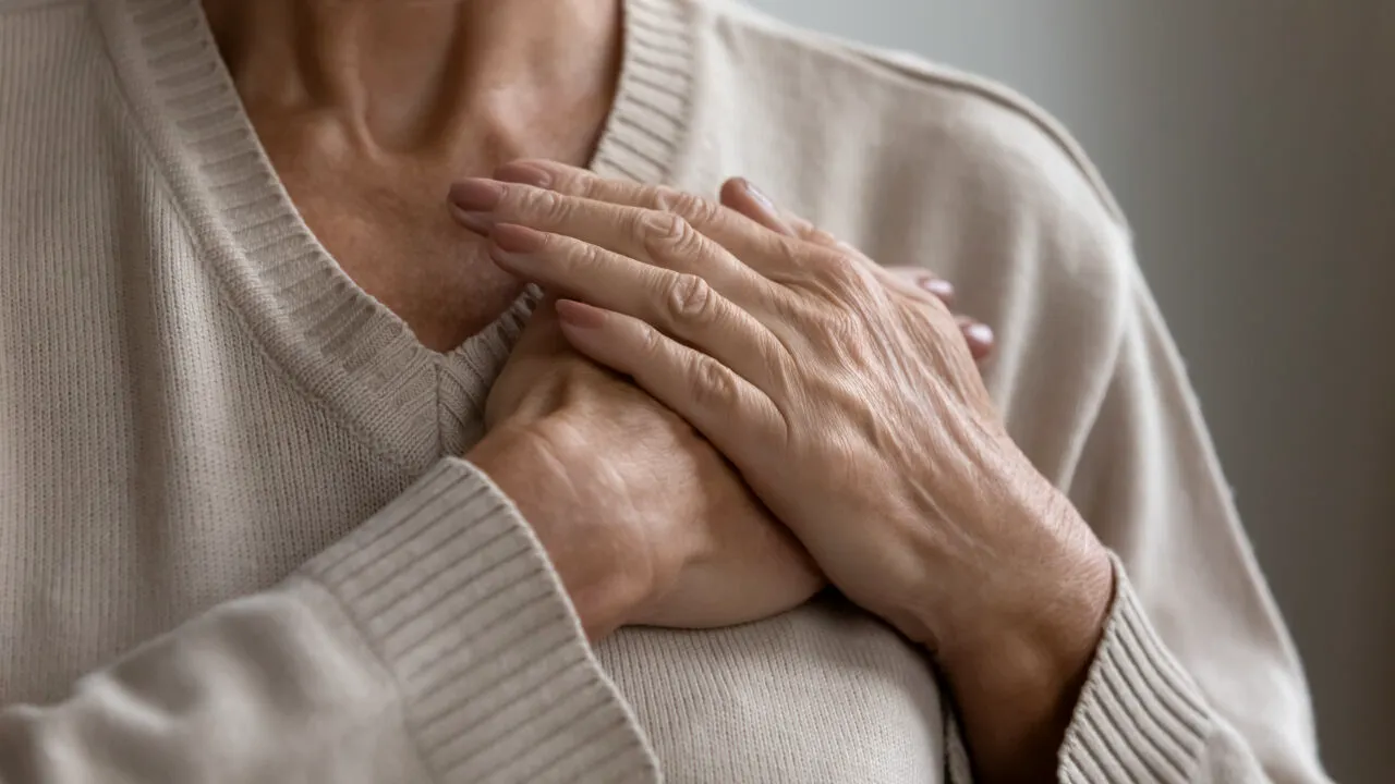 Cum a reușit o femeie să ajungă la vârsta de 117 ani. Care a fost secretul longevității sale, potrivit medicilor spanioli