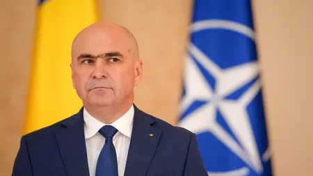 Guvernul Bolojan creează “pârghii legale pentru REȚINEREA a 50% din beneficiile sociale pentru cei care nu plătesc impozitele” - Program de GUVERNARE