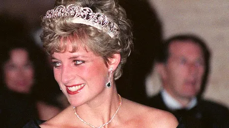 GESTUL pe care PRINȚESA DIANA punea mare preț. Mulți nu sunt conștienți de IMPORTANȚA lui