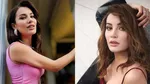 Ece Irtem a murit la 35 de ani. Actrița era cunoscută din seriale turcești de mare succes