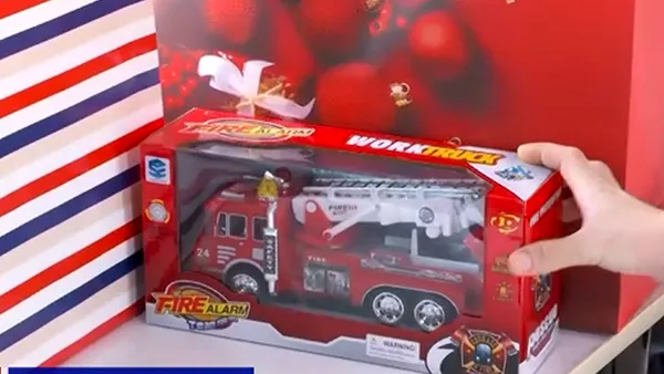 Crăciun Fericit în materintățile din România: Câți copii s-au născut în noaptea de Ajun