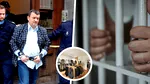 Odiosul criminal Marian Clită se luptă în instanță cu o companie de talie internațională. De ce este acuzat asasinul disidentului Gheorghe Ursu