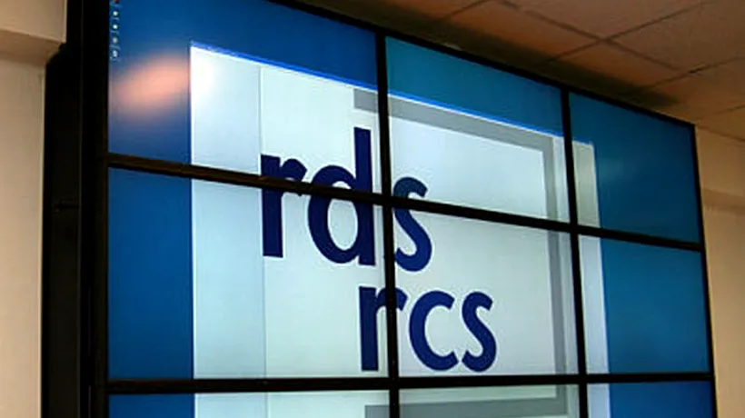 Surpriză după decizia RCS&RDS care a revoltat România: cele șase canale tăiate din grilă