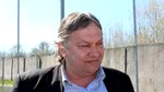 Dănuț Lupu l-a dat în JUDECATĂ pe Florin Prunea. „Va trebui să le susțină și dovedească”