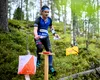 Un atlet a MURIT la un Campionat Mondial, din cauza caniculei. Era cel mai cunoscut sportiv din țara sa