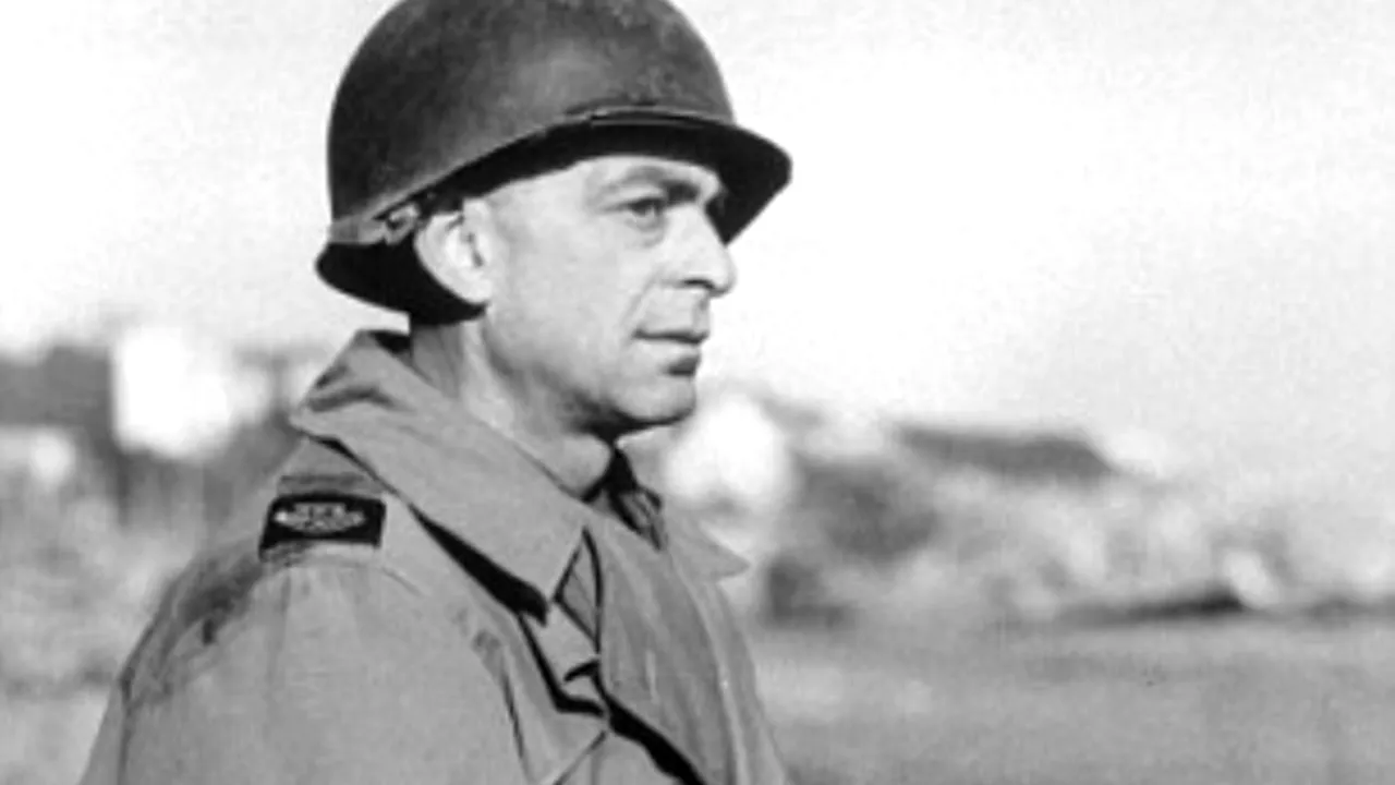 Associated Press i-a cerut scuze după 67 de ani reporterului pe care l-a concediat pentru că a anunțat știrea secolului XX