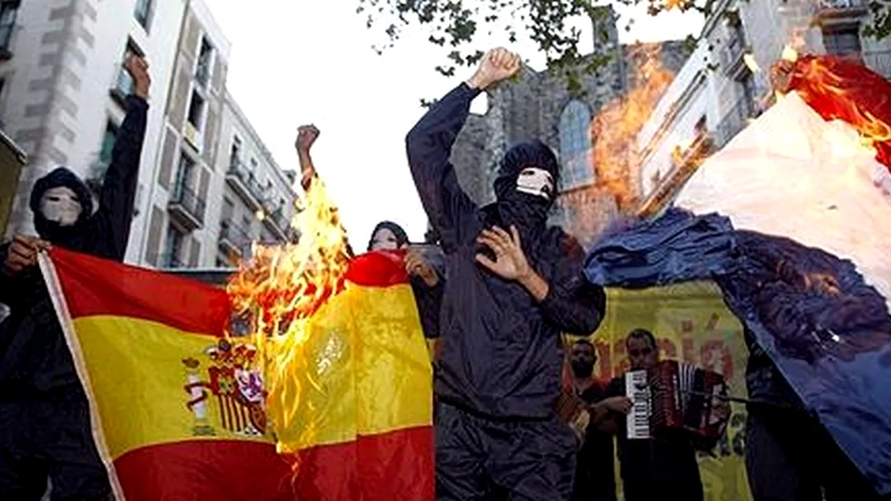 Președintele PE, Martin Schulz: Există RISCUL unei EXPLOZII SOCIALE în Europa