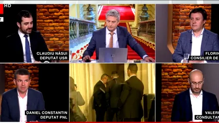 Daniel Constantin explică impactul recalculării PENSIILOR: 