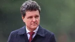 Nicușor Dan spune că va face publică lista DONATORILOR din campanie: „O să-mi fac declarația de avere chiar în 15 zile de la preluarea mandatului”