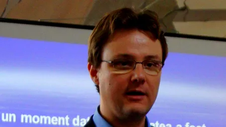 EXCLUSIV SURSE. Deputatul USR Emanuel Ungureanu îl pregătește pe Vlad Mixich pentru șefia Politicii Medicamentului din Ministerul Sănătății

