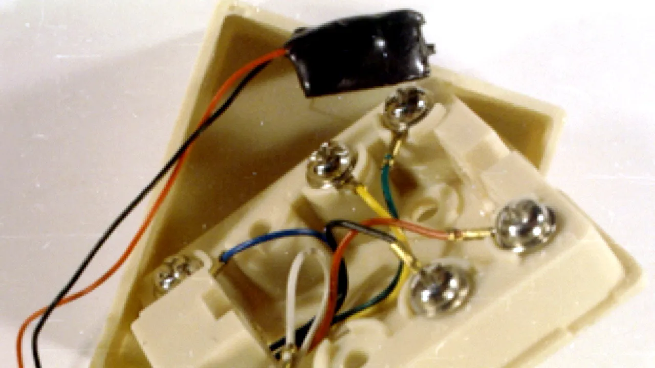 Marian Cucșa, vicepreședinte Comisia de control al SRI, cere Serviciului Român de Informații să precizeze care sumele cheltuite pe interceptări