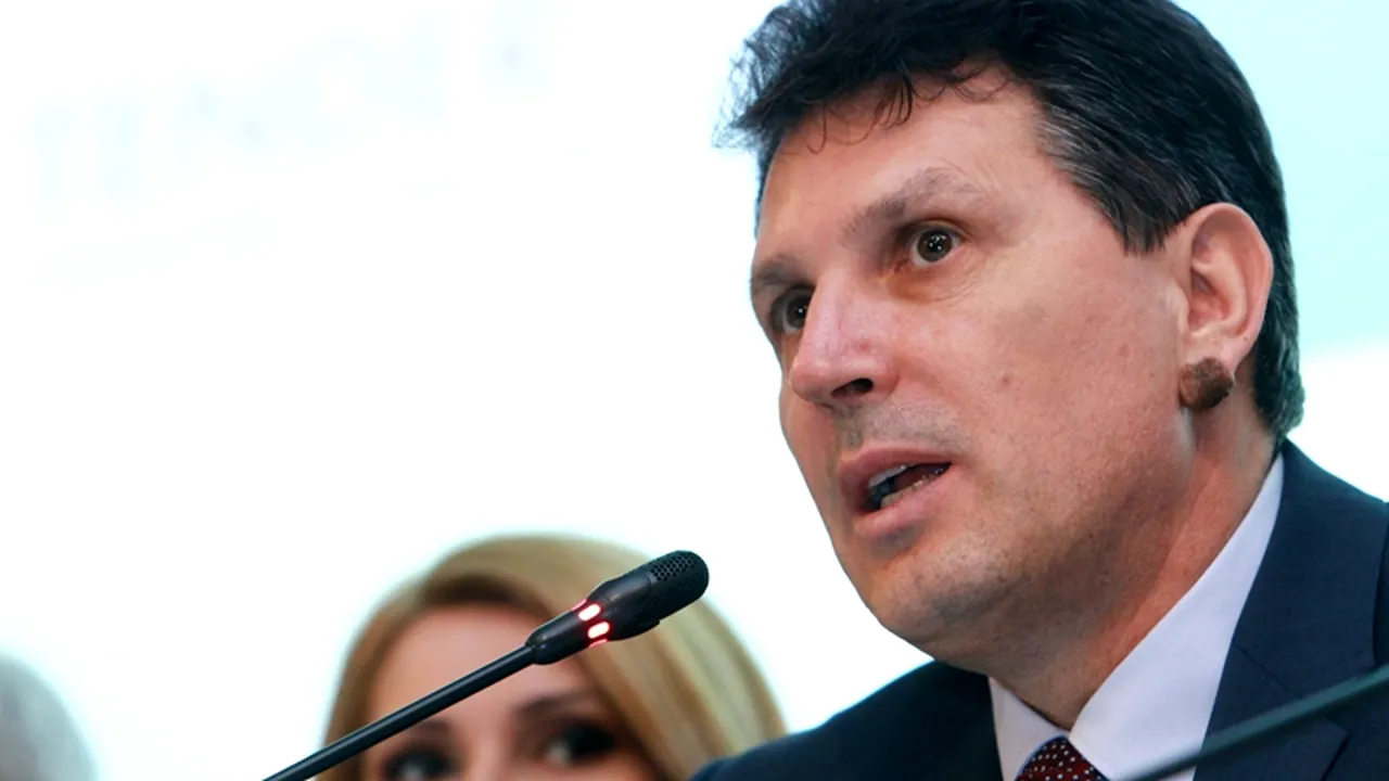 Candidații pentru Comitetul de reglementare al ANRE, audiați în comisii, votul va fi dat marți