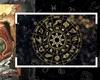 Horoscop de Sfântul Prooroc Ilie. Zodiile favorizate