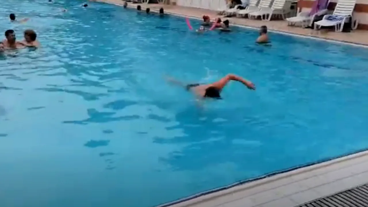 Lipsă de personal pe litoralul românesc. „Este cea mai mare criză a forţei de muncă de după Revoluţie”