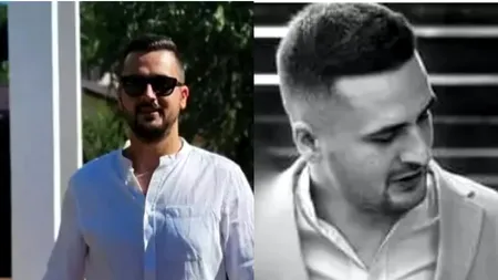 Subofițerul găsit împușcat la Târgu Jiu a MURIT la Spitalul Militar din Capitală, la cinci zile de la incident: 