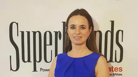 Borsec, validat din nou Superbrand