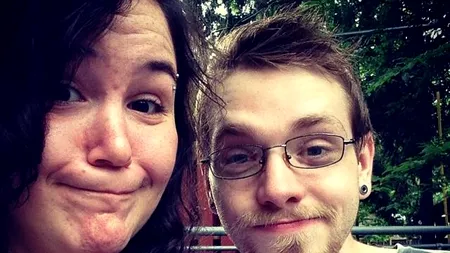 Trebuia să moară ca să se schimbe ceva? Un tânăr și-a schimbat insulina cu una mai ieftină ca să economisească bani înainte de nuntă, dar asta i-a adus sfârșitul