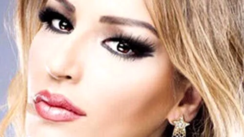 Hacer Tulu, o cunoscută cântăreață, a fost împușcată mortal într-un club de noapte din Turcia