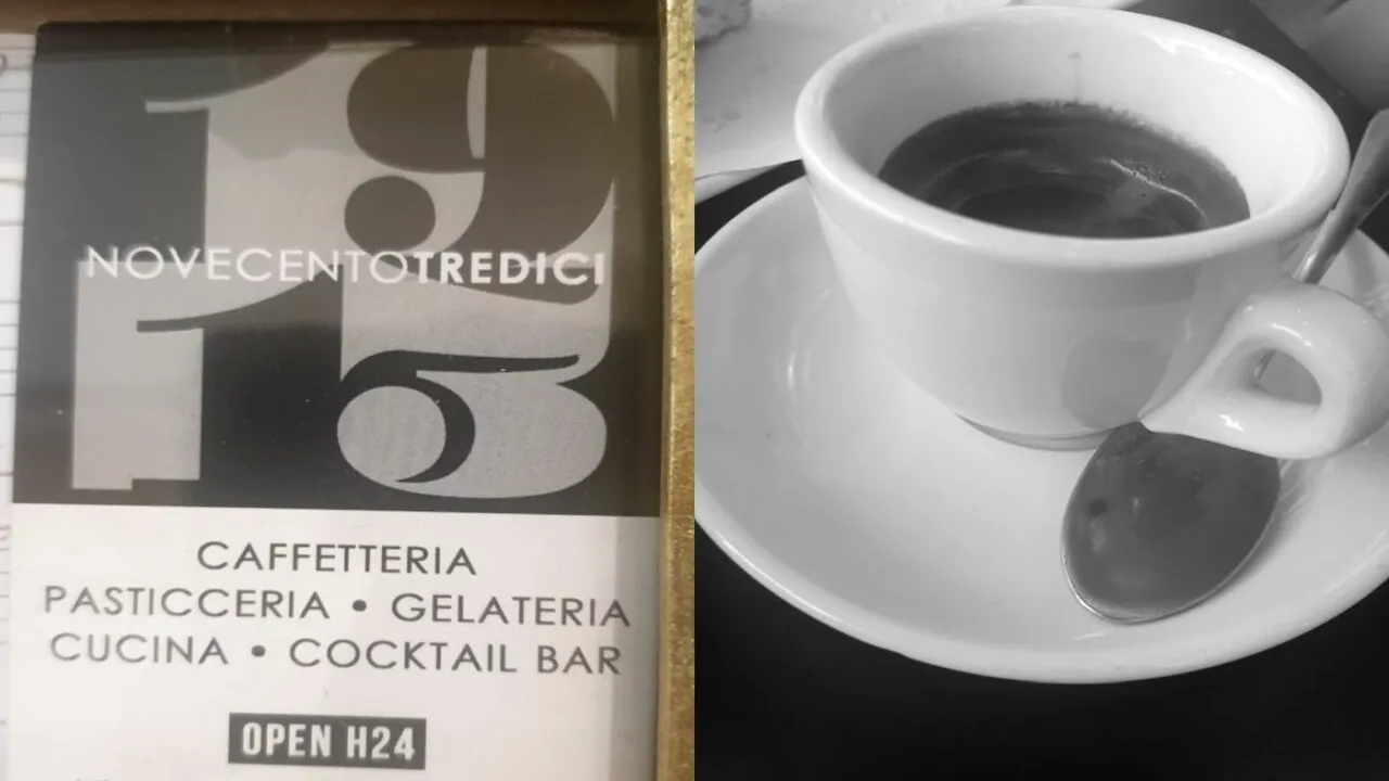 Chelnerul se va uita urât la tine dacă faci asta în Italia. Unii turiști nu țin seama de etichetă și riscă o experiență jenantă