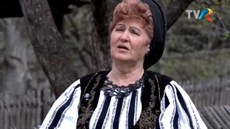 DRAMA din familia cântăreței de muzică populară Veta Biriș. ”În acel moment am știut că l-am pierdut”