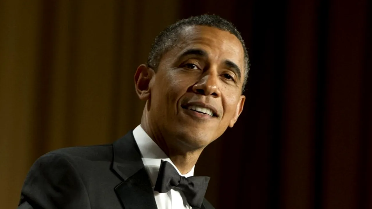 Mesajul Americii după victoria lui Hollande în Franța