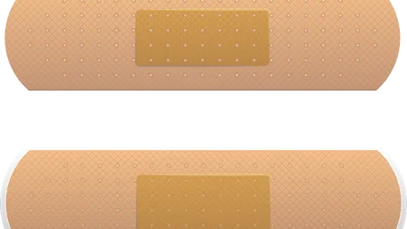 Elveția testează un vaccin-plasture anti-COVID, care elimină celulele infectate. Când ar putea fi gata