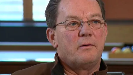 Un patron din SUA și-a salvat angajatul de la moarte. „Mi-a zis că sunt palid, că trebuie să merg la doctor