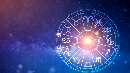 Horoscop 22 octombrie 2024. ZODIA care se întoarce în trecut