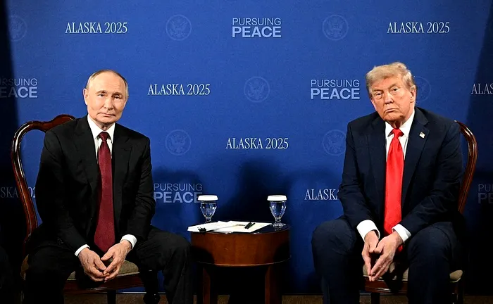 Pace &icirc;n Ucraina. Zelenski anun&#539;&#259; c&#259; a scurtat planul de pace al SUA: &bdquo;Mai este mult de lucru. Detaliile sensibile le discut cu Trump&rdquo;