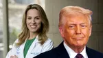 Cine este medicul colaborator al Fox News nominalizat de Trump pentru o funcție-cheie în domeniul sănătății din SUA