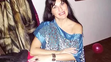 „Pot să jur că Elodia e acolo