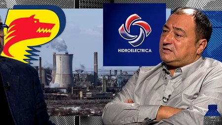 VIDEO | Ponta: „Noi privatizăm profiturile și naționalizăm pierderile”. Palada: „Românii merită tot ce e mai bun”