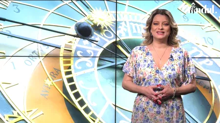 Horoscop zilnic: Horoscopul zilei de 16 iunie 2022. Vărsătorii pot fi păcăliți de reduceri false